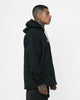 Jordan 23 Engineered Statement Fleece Pullover Hoodie Black