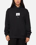 Women's