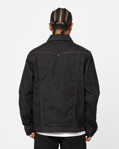 Dickies Eisenhower Heatwave Jacket Indigo