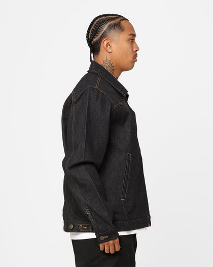 Dickies Eisenhower Heatwave Jacket Indigo