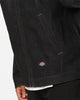 Dickies Eisenhower Heatwave Jacket Indigo