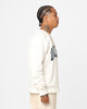Dickies Longview Crewneck Natural
