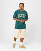 Dickies Longview T-Shirt Lincoln Green