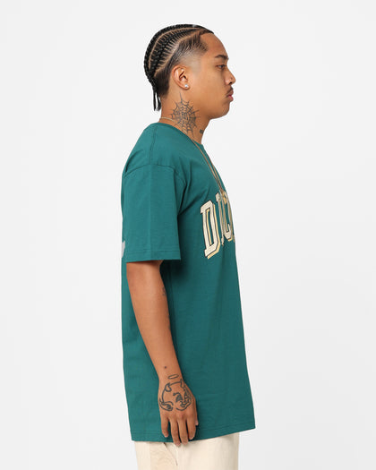 Dickies Longview T-Shirt Lincoln Green