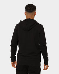 Hugo Boss DURATSCHI223 Hoodie Black