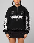 Women's