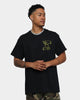 Dr Dre Good Energy T-Shirt Black