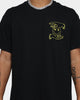 Dr Dre Good Energy T-Shirt Black
