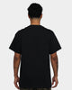 Dr Dre Good Energy T-Shirt Black