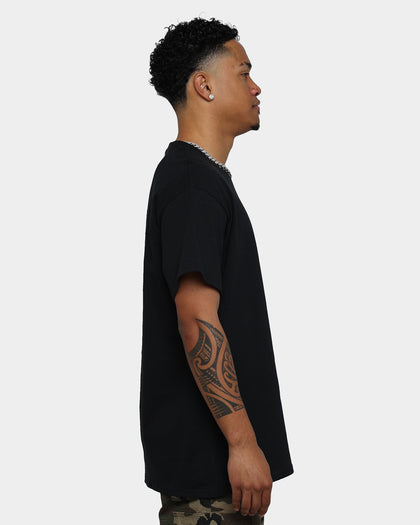 Dr Dre Good Energy T-Shirt Black