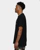 Dr Dre Good Energy T-Shirt Black