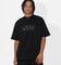 DXXMLIFE L-7 A V3L3DRXME T-Shirt Black