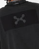 DXXMLIFE L-7 A V3L3DRXME T-Shirt Vintage Black