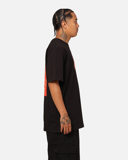 Playboy Year Of The Rabbit T-Shirt Black