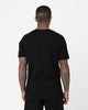 Nautica Matias T-Shirt Black