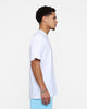 STAYCOOLNYC Bubble T-Shirt White