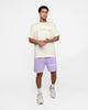 STAYCOOLNYC Rainbow Arch T-Shirt Cream