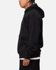 Jordan Essentials Fleece Pullover Black/Black/White