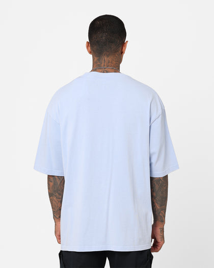 Jordan Flight Essentials Oversized T-Shirt Royal Tint