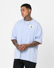 Jordan Flight Essentials Oversized T-Shirt Royal Tint