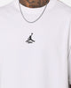 Jordan Flight Heritage 85 T-Shirt White