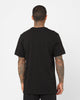 Jordan Flight MVP Jumpman T-Shirt Black/Sail