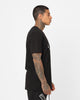 Jordan Flight MVP Jumpman T-Shirt Black/Sail