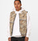Stussy Real Tree Camo Reversible Vest Real Tree Camo