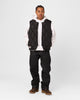 Stussy Real Tree Camo Reversible Vest Real Tree Camo