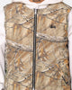 Stussy Real Tree Camo Reversible Vest Real Tree Camo