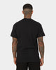 Crooks & Castles Crooks Logo T-Shirt Black