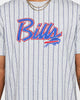 New Era Buffalo Bills T-Shirt Grey