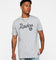 New Era Las Vegas Raiders T-Shirt Grey