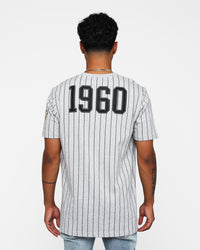 New Era Las Vegas Raiders T-Shirt Grey