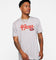 New Era San Francisco 49ers T-Shirt Grey