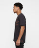 Ksubi Ecology Kash T-Shirt Black