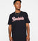 New Era Chicago White Sox Retro T-Shirt Navy