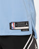 Nike Ja Morant Memphis Grizzlies #12 Statement Edition Dri-FIT Swingman Jersey Light Blue