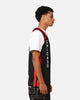 Nike Chicago Bulls Zach LaVine Dri-FIT Swingman Jersey Black