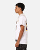 Nike Los Angeles Lakers Lebron James Dri-FIT Swingman Jersey White