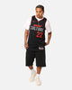 Nike Miami Heat Jimmy Butler Dri-FIT Swingman City Edition 2023/24 Jersey Black