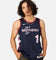 Nike Philadelphia 76ers James Harden City Edition 2023/24 Dri-FIT Swingman Jersey College Navy