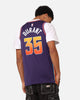 Nike Phoenix Suns Kevin Durant Dri-FIT Swingman Jersey Ink