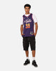 Nike Phoenix Suns Kevin Durant Dri-FIT Swingman Jersey Ink