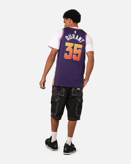 Nike Phoenix Suns Kevin Durant Dri-FIT Swingman Jersey Ink