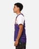 Nike Phoenix Suns Kevin Durant Dri-FIT Swingman Jersey New Orchid