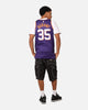 Nike Phoenix Suns Kevin Durant Dri-FIT Swingman Jersey New Orchid
