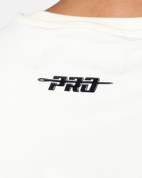 Pro Standard Dallas Cowboys Roses T-Shirt Eggshell