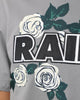 Pro Standard Las Vegas Raiders Roses T-Shirt Grey
