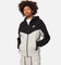Nike Sportswear Tech Fleece Full-Zip Windrunner Hoodie Dark Grey Heather